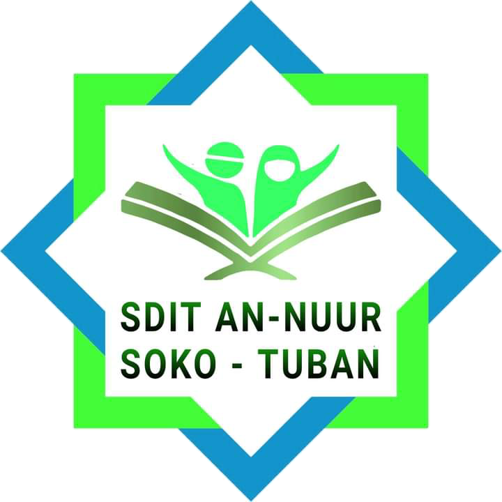 Logo Sekolah